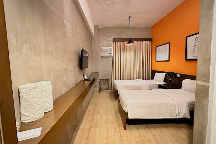 Room 19 of 45