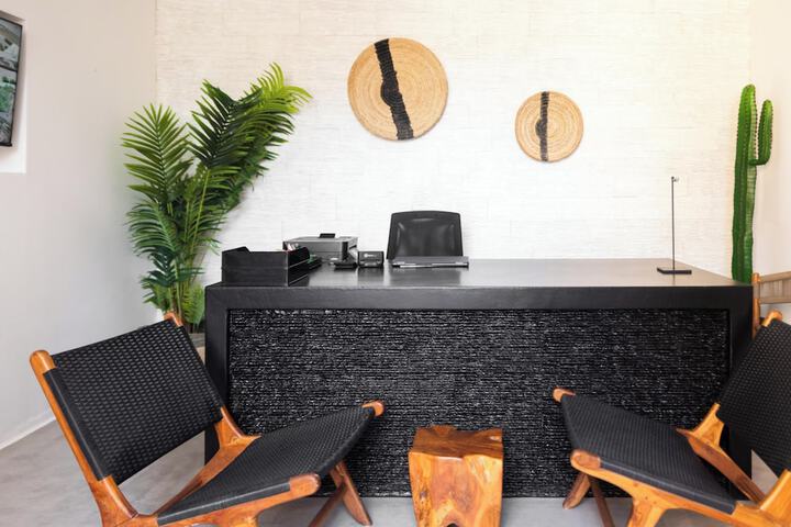 Hotel Interior 2 of 51
