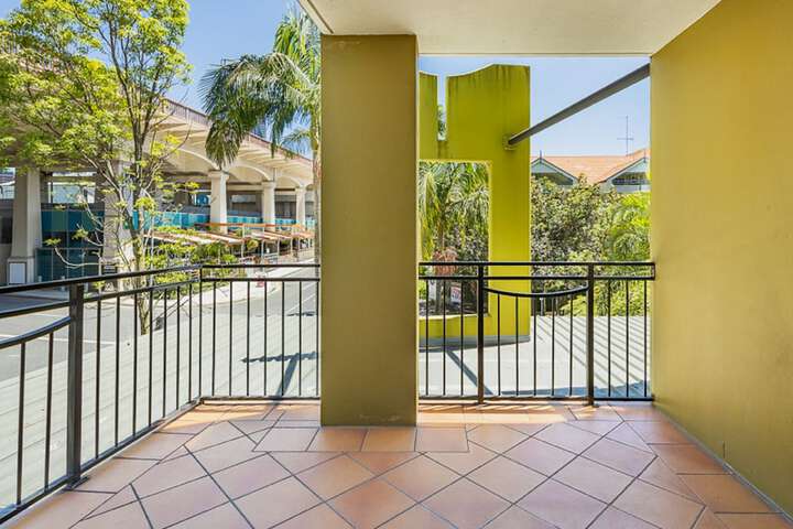 Terrace/Patio 62 of 132