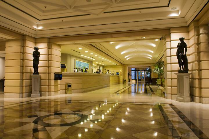 Hotel Interior 2 of 72