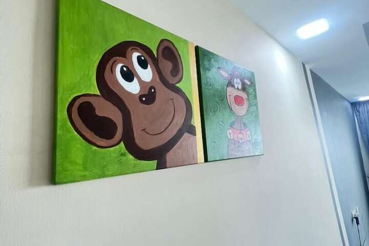 Room 53 of 72