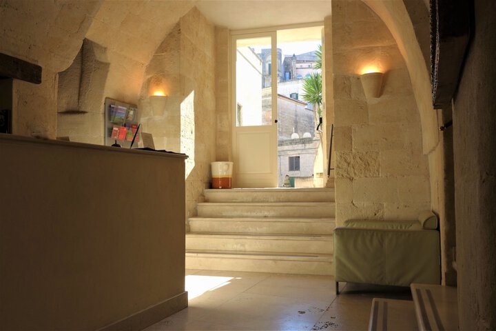Hotel Interior 2 of 150
