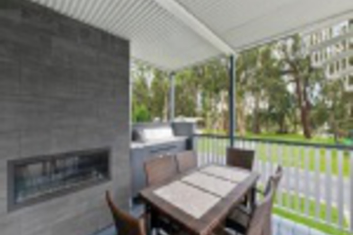 Terrace/Patio 181 of 792