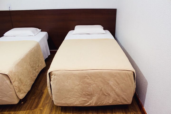 Room 3 of 37