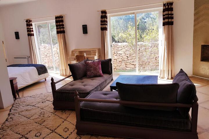 Spa and Wellness Pictures