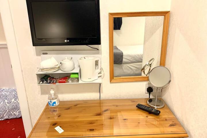 Room 20 of 59