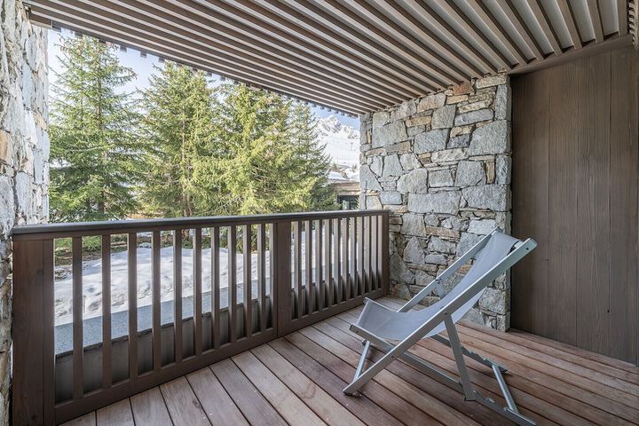 Terrace/Patio 108 of 193
