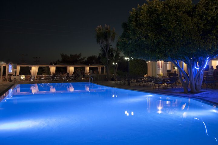 Pool 152 of 194