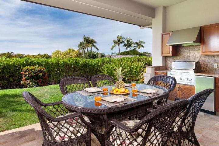 Image of ❤PiH❤ Coconut Telegraph House 2024 Resort Pool Passes Relax Rejuvenate in luxury