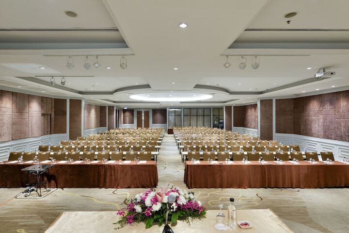 Meeting 64 of 76