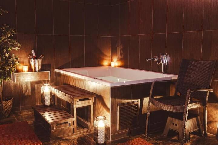 Spa 28 of 46