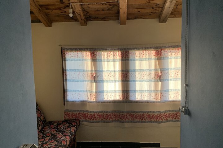 Hotel Interior 18 of 27