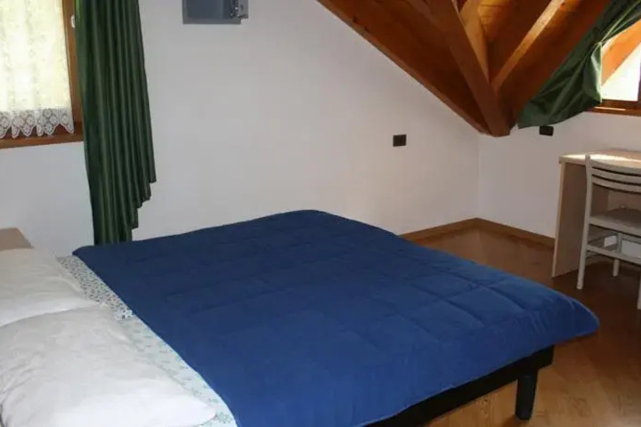 Room 3 of 10