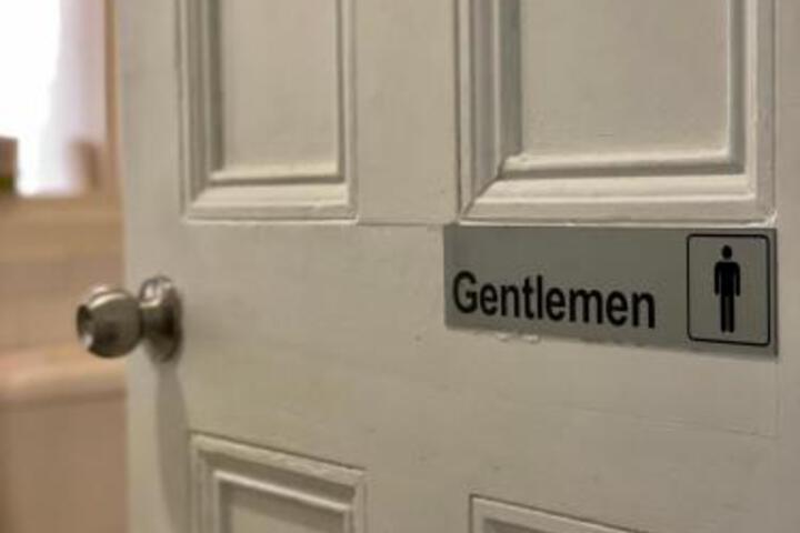 General 20 of 29