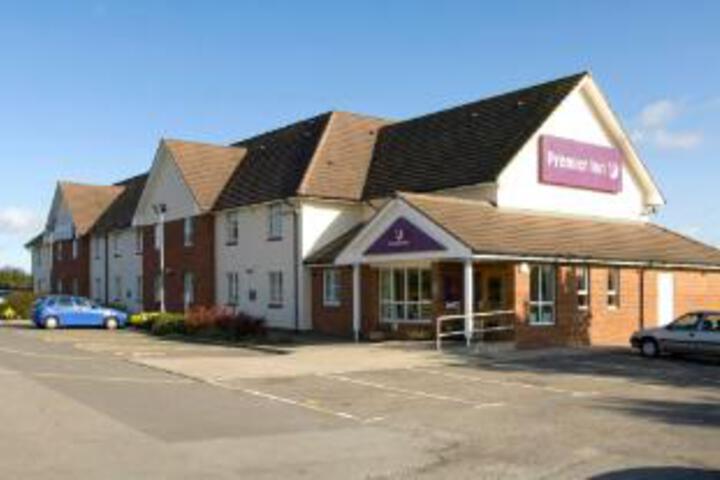 Hotel 8 of 11