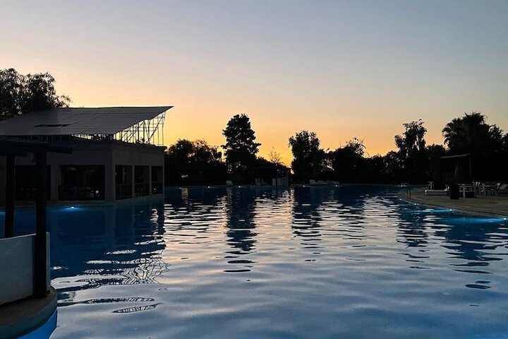 Pool 32 of 49