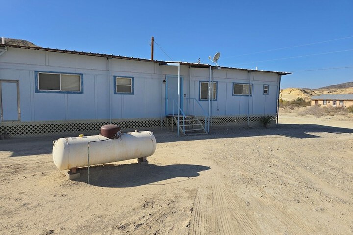 Terrace/Patio 74 of 128