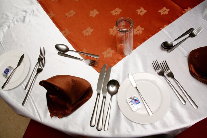 Dining 14 of 32
