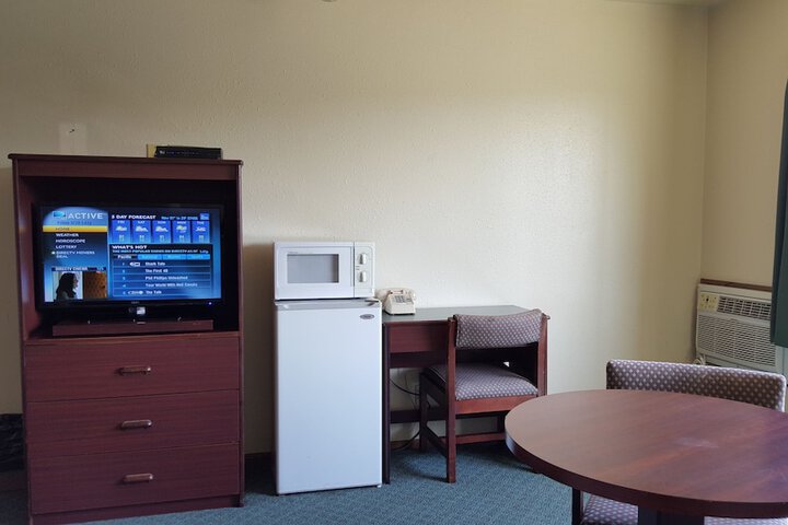 Room 5 of 34