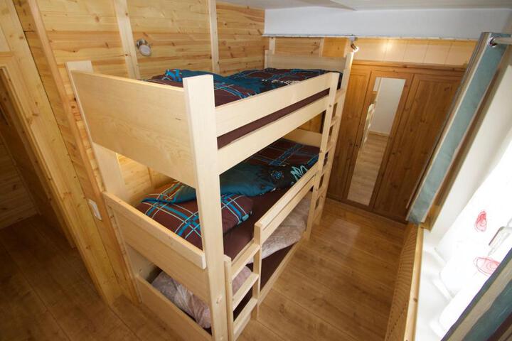 Photo 29
