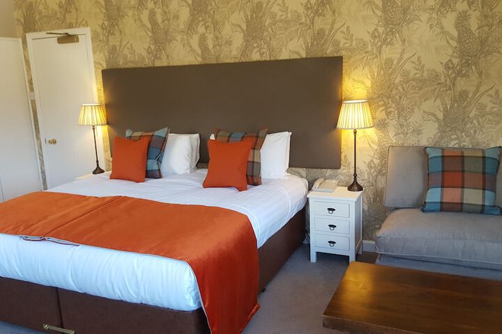 Room 10 of 55