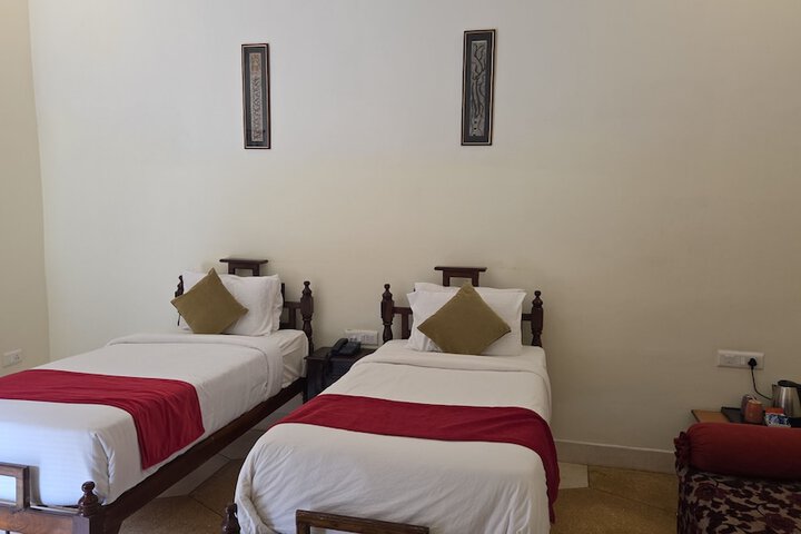 Room 48 of 114