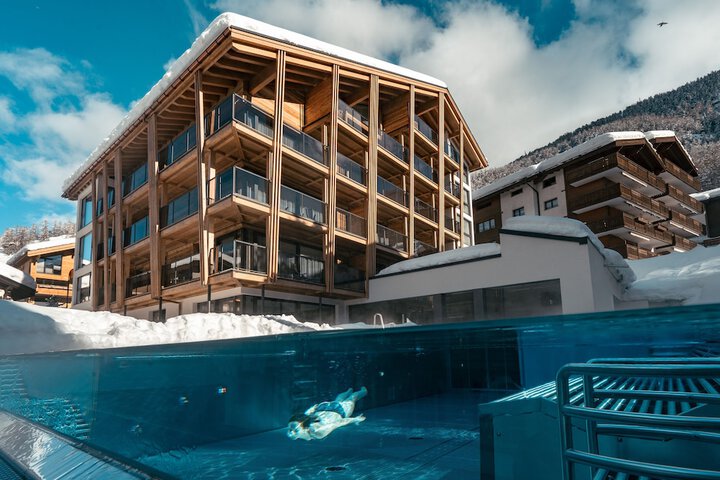 Pool 42 of 62