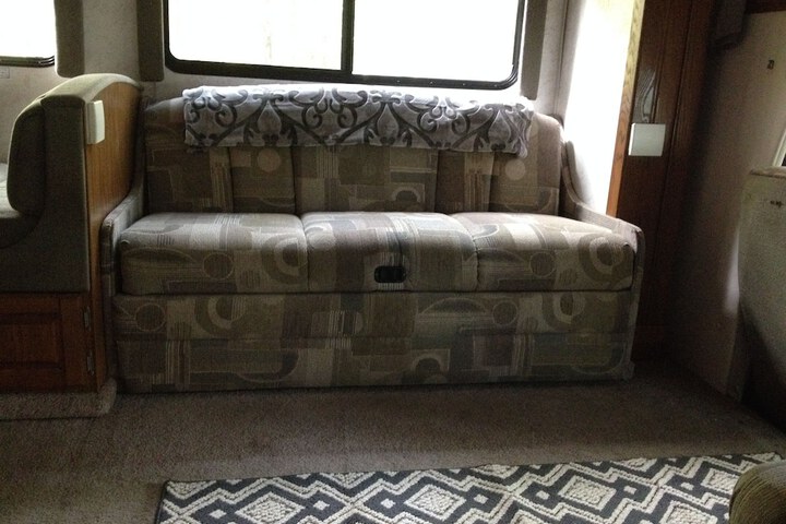 Room 20 of 41