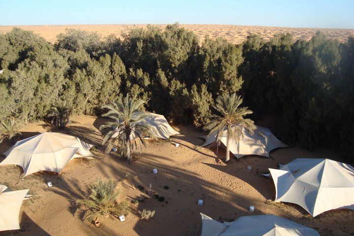 Hotel 17 of 21