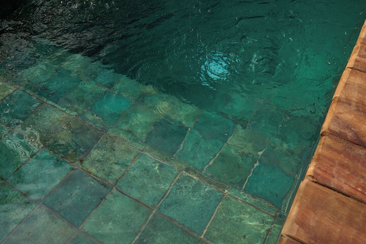 Pool 27 of 34