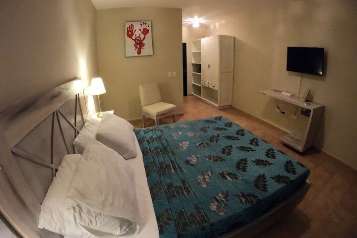 Room 14 of 51