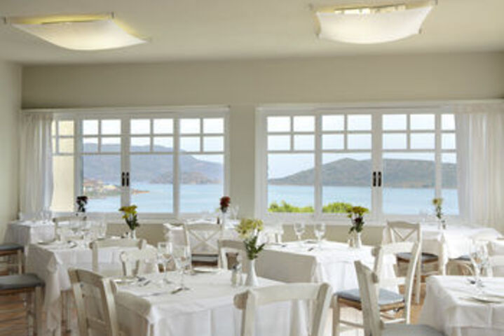 Dining 20 of 119