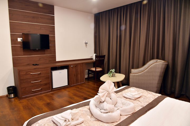 Room 14 of 62