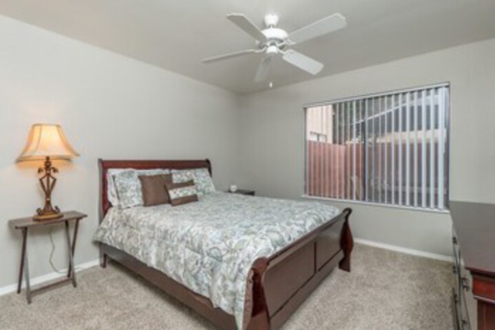 Room 19 of 22