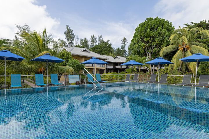 Pool 90 of 147