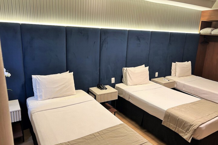 Room 49 of 130