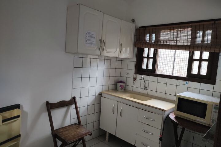Room 72 of 149