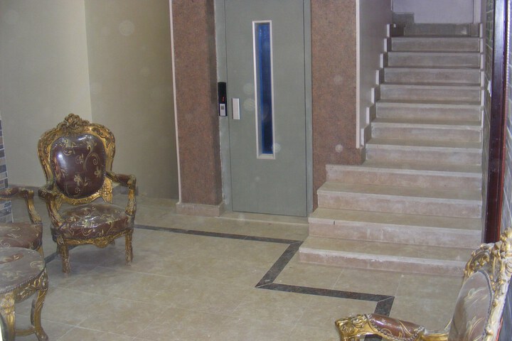 Hotel 3 of 26