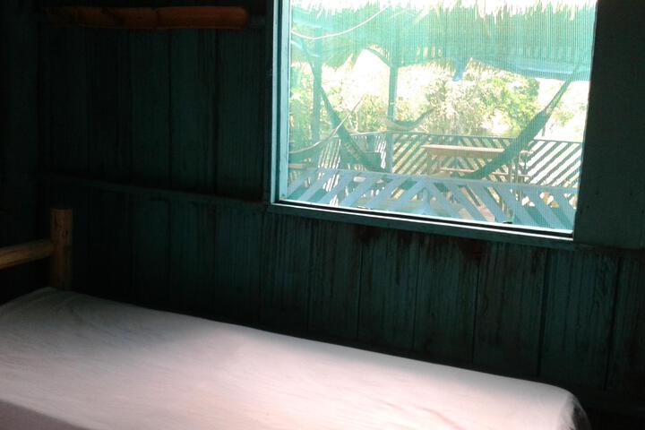 Room 13 of 14
