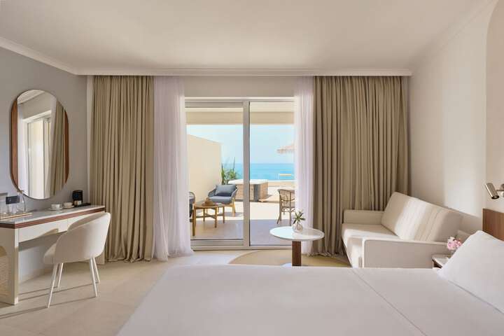 Room 22 of 60