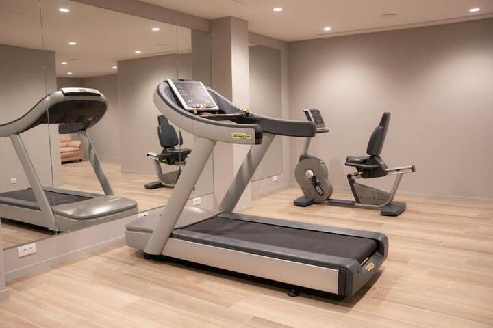 Health and Fitness 76 of 116
