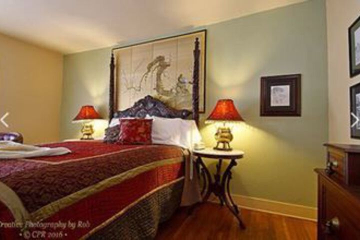 Room 28 of 50