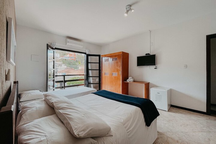Room 29 of 71