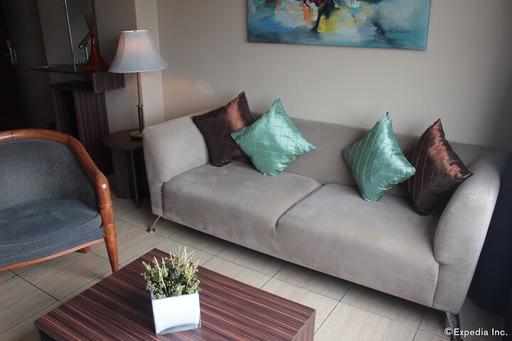 Room 30 of 70