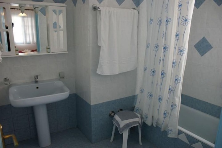 Room 21 of 23