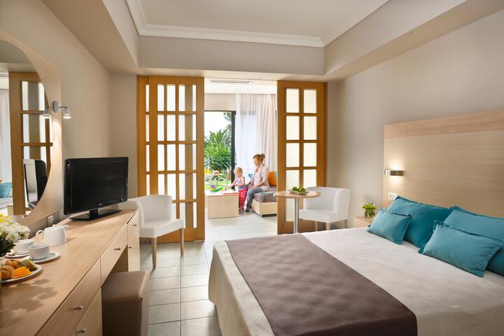 Room 84 of 265