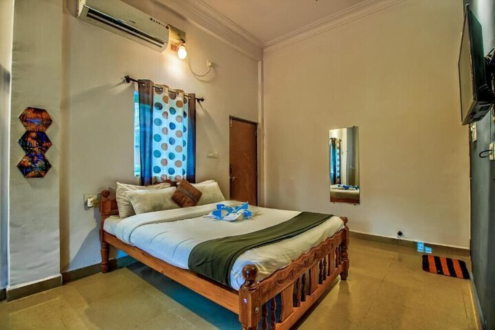 Room 20 of 43