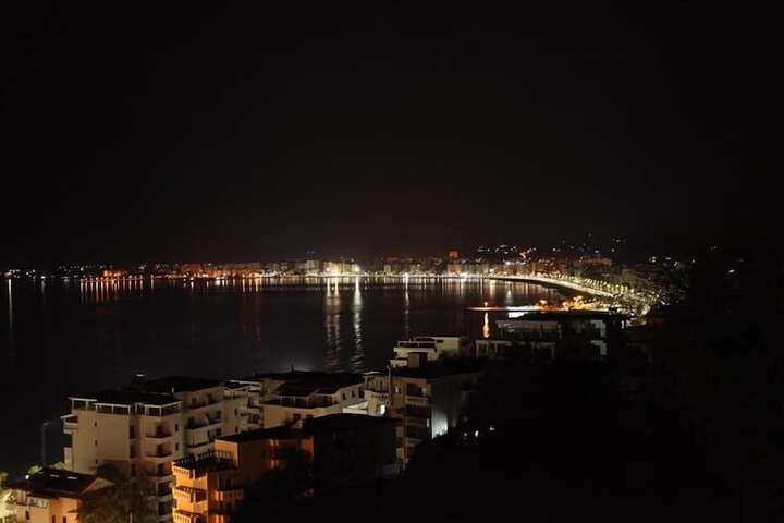 Hotel View 54 of 54