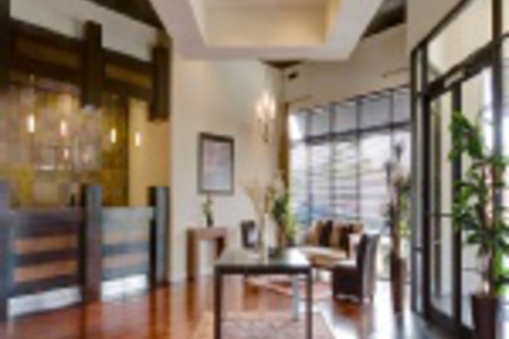 Hotel Interior 13 of 120