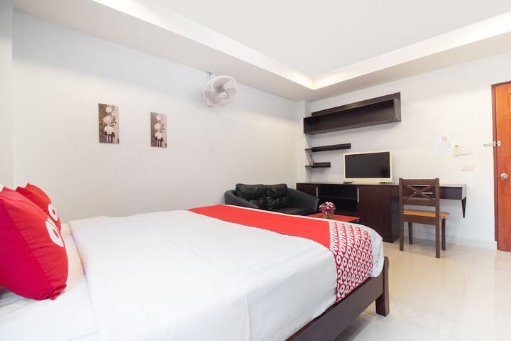 Room 20 of 46